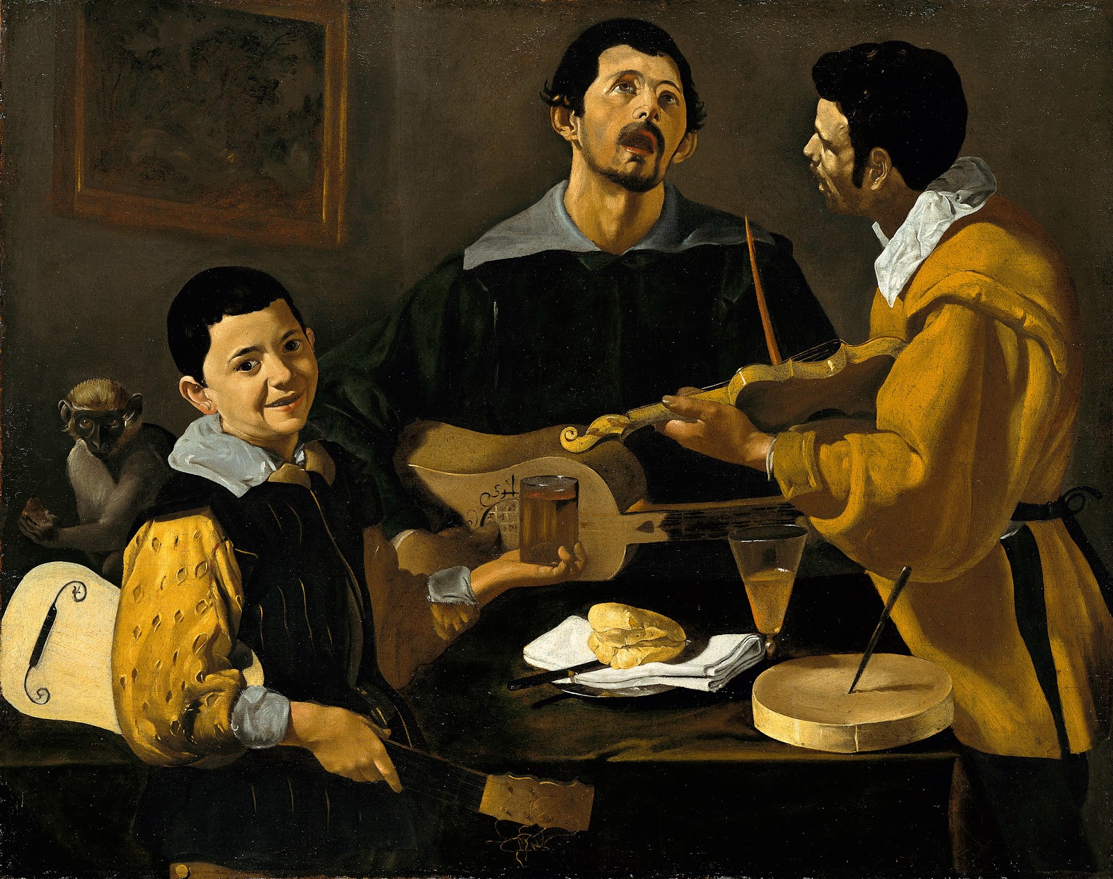 Diego+Velazquez-1599-1660 (101).jpg